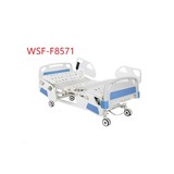 WSF-F8571 ACP Five Function Electric Care Bed