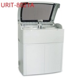 URIT-8021A Urit Automatic Chemistry Analyzer