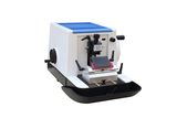WSLQ3558 Paraffin embedding machine (including cold table)