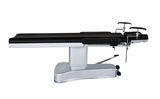 WSOT-YS.B electric hydraulic ophthalmic operation table