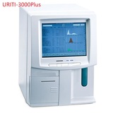 URIT-3000Plus Urit Hematology Analyzer