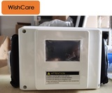 WSDX8 High frequency Portable Dental X-ray Unit