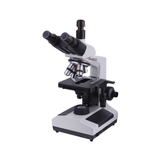 WSM-N107 Biological Binocular Microscope