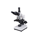 WSL-1072 Biological Microscope With Camera Optional