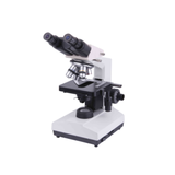WSM-207 Biological Binocular Microscope Interpupillary distance 55-75mm