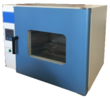 Hot air dry heat sterilization box 25L 50L 70L 105L 225L