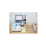 WSL-915,916,91 3 style laparoscopic simulator training