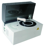 WSL-FH1020 fully automatic biochemistry analyzer machine
