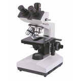 WSM-107B3 Biological Trinocular Microscope