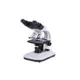 WSM-810 Biological Binocular Microscope