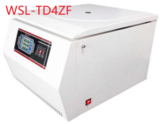 WSL-TD4ZF PRP and Self-fat transfer Centrifuge