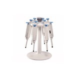 WSL-7030000084 Round Pipettes Stand