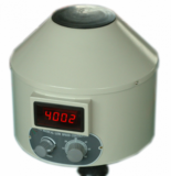 WSL-80-3 digital centrifuge machine