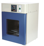 Electro Thermo Dry Oven